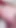Compilation Cumshot Big Ass