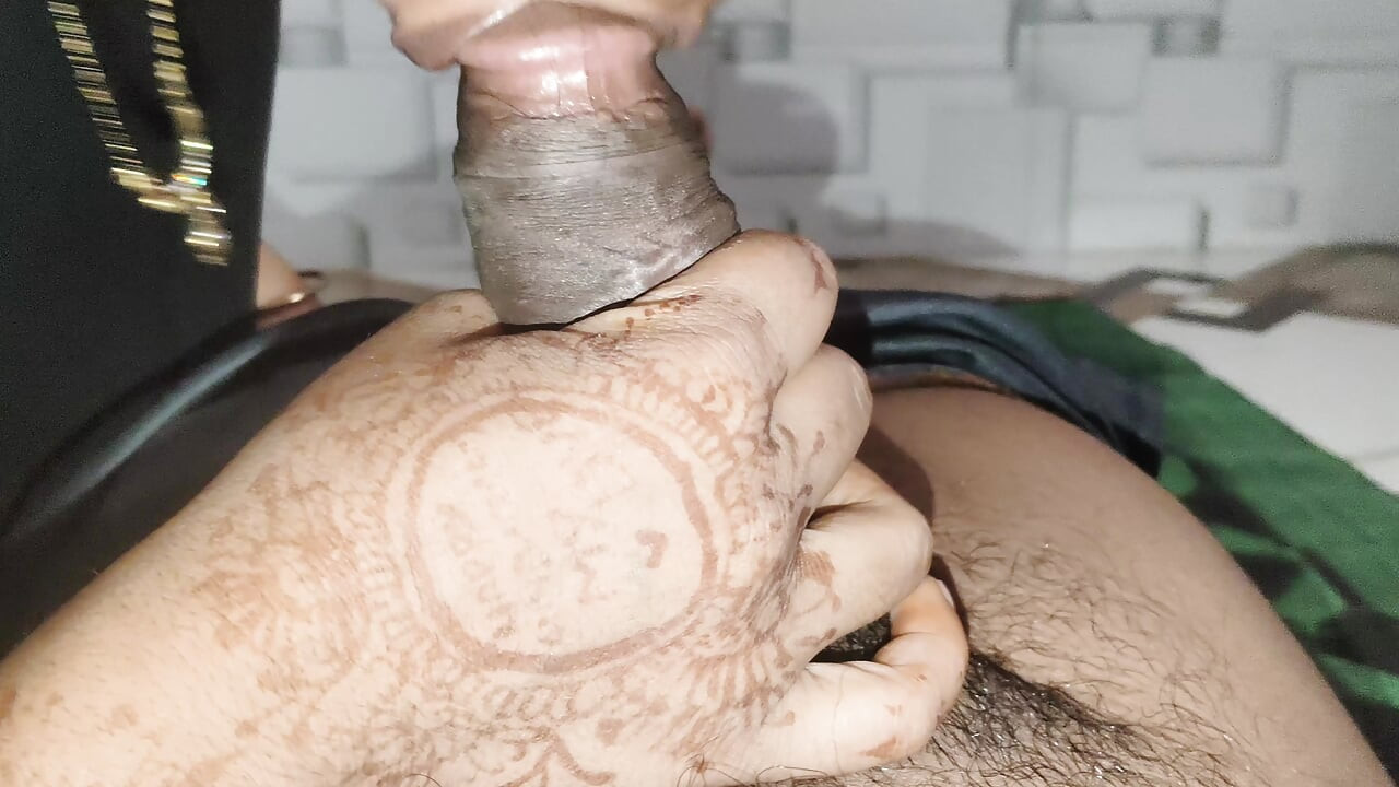 Boquete com namorada no quarto