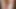 Erotic Blow-Up Doll Close-Up Boinking Slideshow part 1