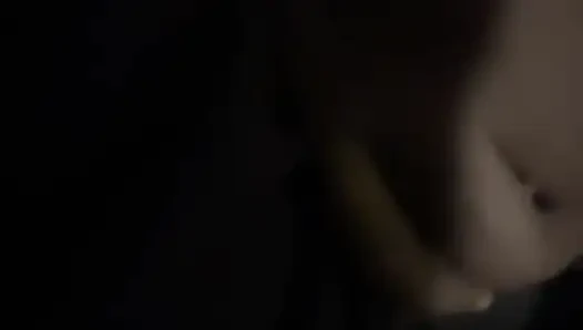 Kerala mallu girl friend fucked by huge cock with clear audio. Must watch video for voyerism couple and teen Indian masturbators