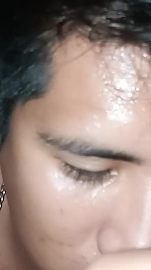 Full balls? This video will make you download everything!! bolivian milf amateur homemade fucking | Clip 1