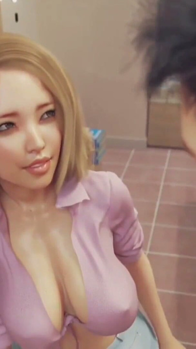 DobermanStudio yuna is a naughty stepsis Intense hard sex delicious hot big ass swallowing semen sweet pleasure buttocks thirsty | Clip 1