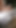 "Üniversiteli kız doğada sikiliyor" dan çarpıcı an