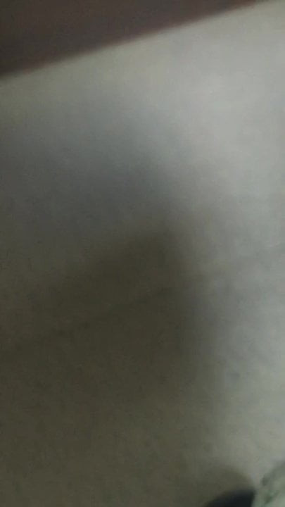 Offf003