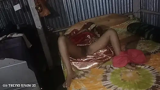 Unsere erste hochzeitsnacht - ein romantischer und emotionaler anfang