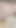 Masturbating with my penis balls deep in a fake butthole sex