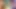 AI Generated Russian Beauty Pack Part 1