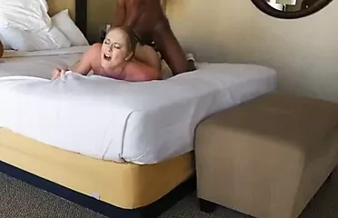 Wife used by BBC while hubby films