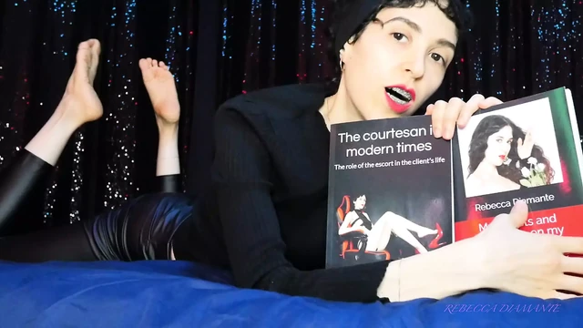 Reading, Snaps and Sending