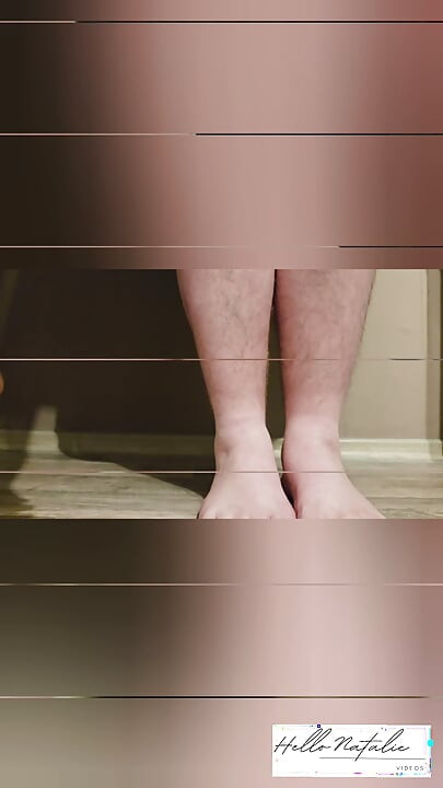 Veliki video
