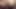 Bakış açısı: Porno izleyip genç popomu boşalana kadar mastürbasyon yapmak