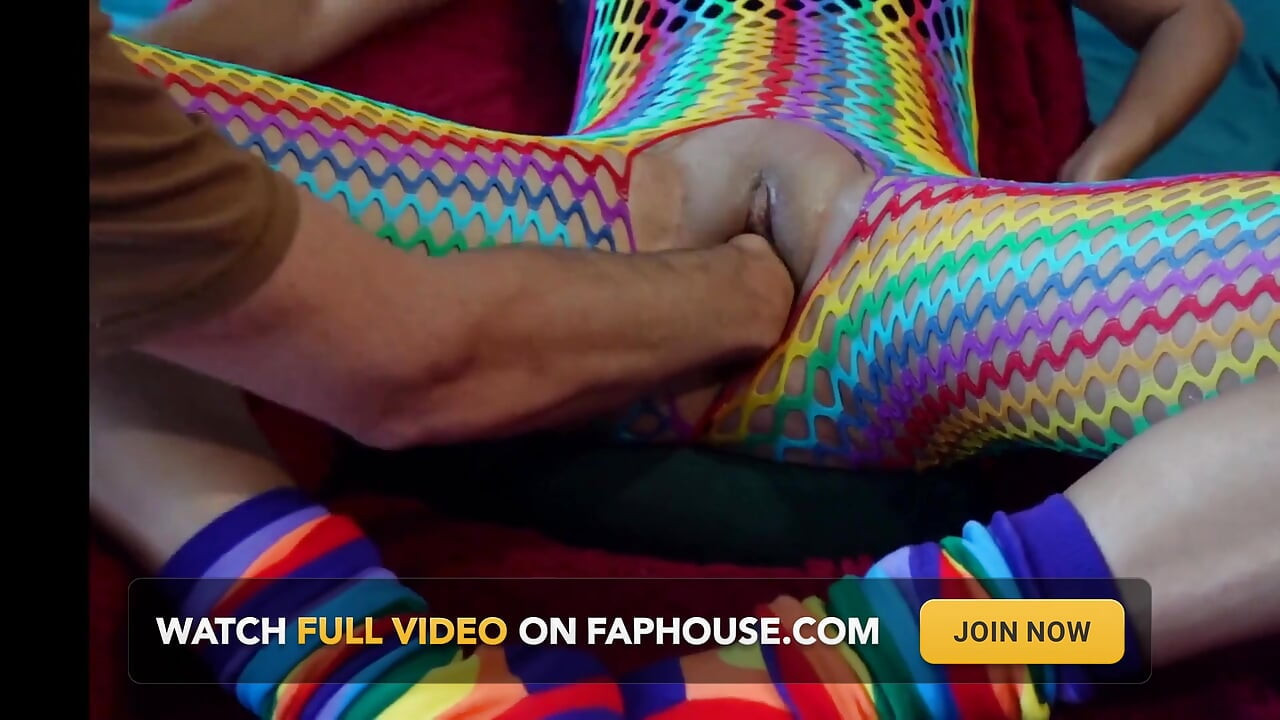 Đút nắm tay đánh đòn bắn nước tự chế kéo dài âm hộ máy bay bà già tuyển tập