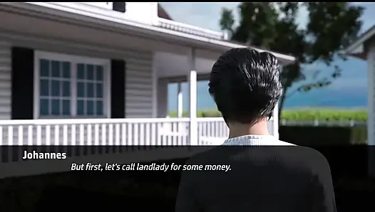 Milf creek #5 Ive meniduri wanita di hutan - membeli kolam renang