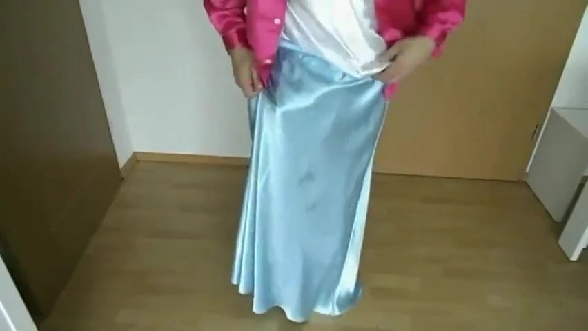 gay amatör Seks 101