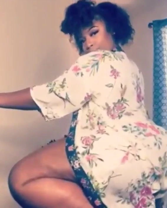Pretty Phat