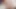Kyler Quinn and Maya Woulfe Give U Unforgettable Xmas threesome