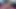 Alman küçük 18yo sarışın genç Creampie at ev yapımı sexdate