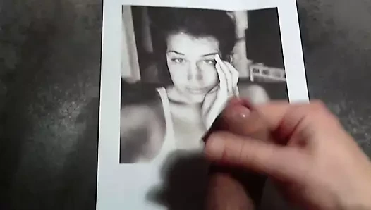 angie için haraç