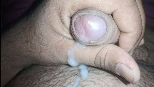 Porno młody człowiek najnowszy ręczna robota absolutorium wideo seks porno