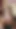 LATINA TEASE! Thick Latina would love to give you a lap dance
