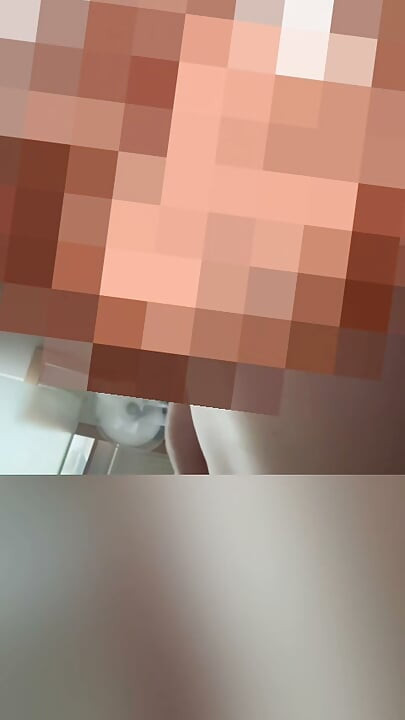 Stepson is back to visit his mum and sit in my dick