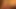 Fick mich nonstop - Episode 4