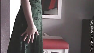 Clips4Sale