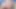 I CAUGHT MY YOUNG STEPMOM FINGERING BECAUSE SHE IS NOT SATISFY WITH HIS OLD HUSBAND