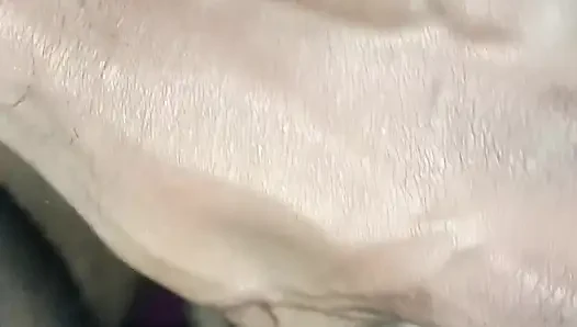 Seks bhabhi desa atau debar