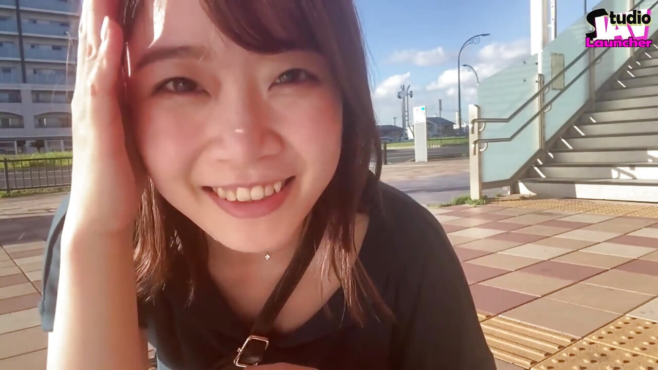 야생 한 모금 -이 지적인 뮤즈가 그녀의 개인 믹스를 즐기는 방법을 처리 할 수 있습니까? 챕터 3