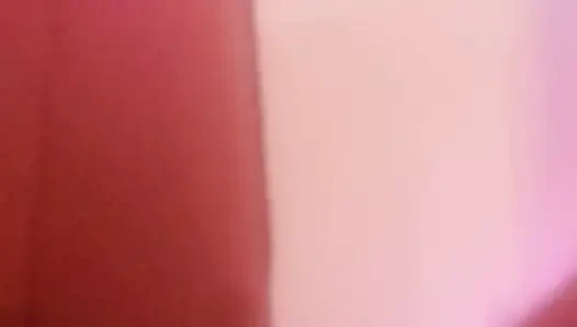 Big cocks