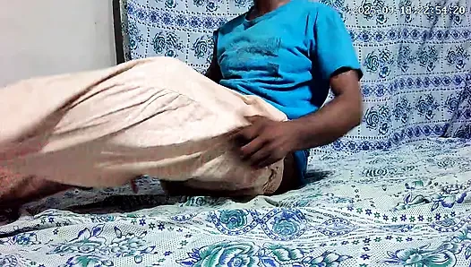 Big boobs mom and dad xnxx 29