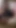 Iconic moment from "View from under the desk. Mini skirt leg, micro G-string, pussy wedgie, by Japanese Sakura Misaki"
