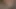 Redhead BBW POV doggy style with vibrator jilling and cum on red painted toes
