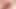 Blonde Chick Happy to have DP