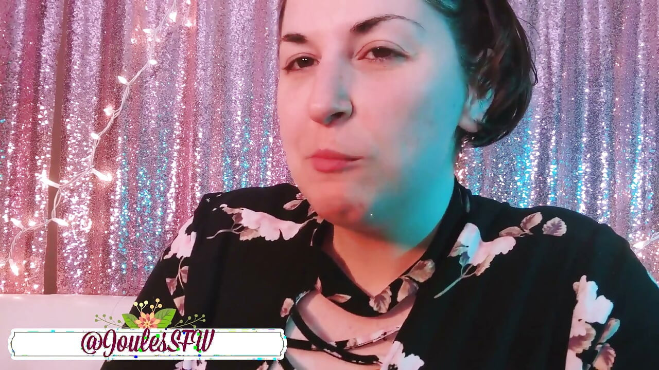 Eating Grapes Asmr Mukbang
