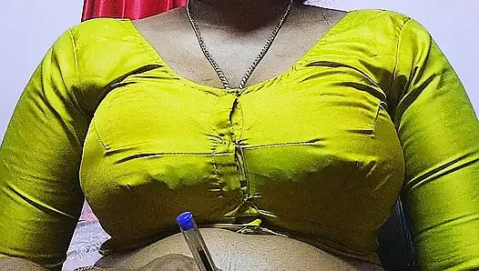 Hardcore sex my Sexy Juicy Indian babe