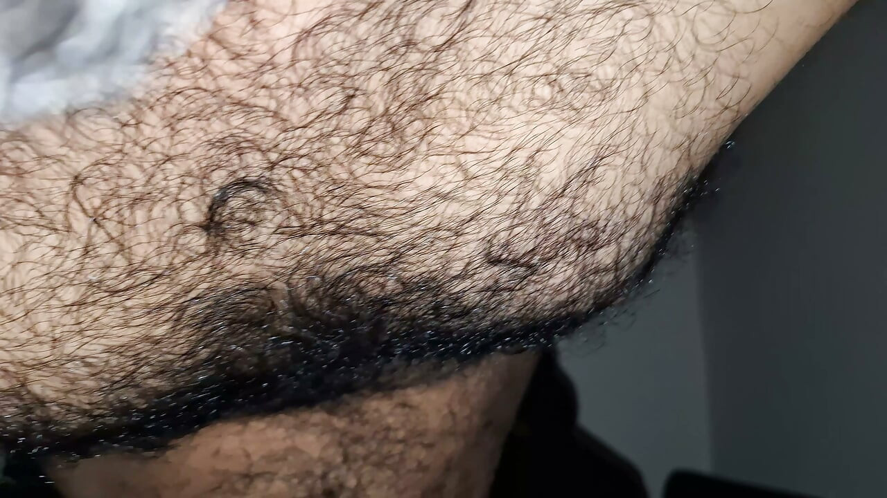 i heard uncle came and ride stepmom hard while dad was out - Use Headphones