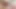 4K Orgasm in White Lace Panties with Masturbation