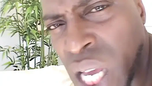 Ein Stück Schokolade Von 30 Cm Länge