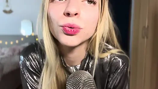 Banci bimbofication