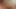 Sweet Blonde Sucks My Cock