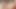 Tiffany watson mengundang temannya alexa grace untuk seks lesbian