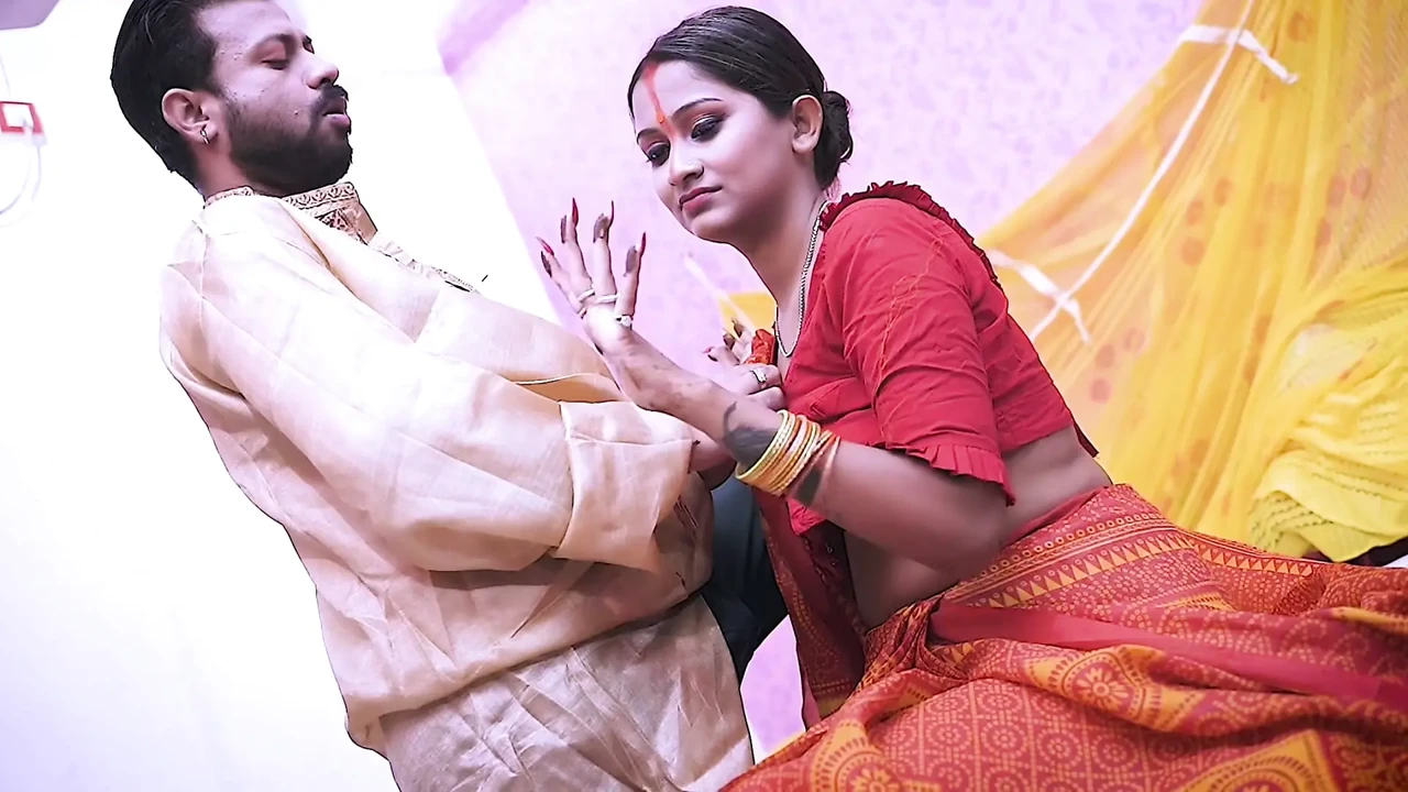 hot desi sex