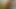 My boyfriend pushes my cum out of his ass