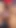 My stepsister caught while shooting the video then I fuck her in panty | Clip 1