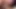 Royal cumsluts welcomes Khandi Kisses79