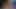 Es ist schwer, einen großen Penis in eine kleine Vagina zu stecken