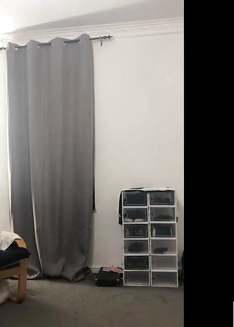 Good New Stripper