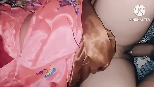 Sexy Priya Fuck by Neighbour Boy When Hubby Not in Home
